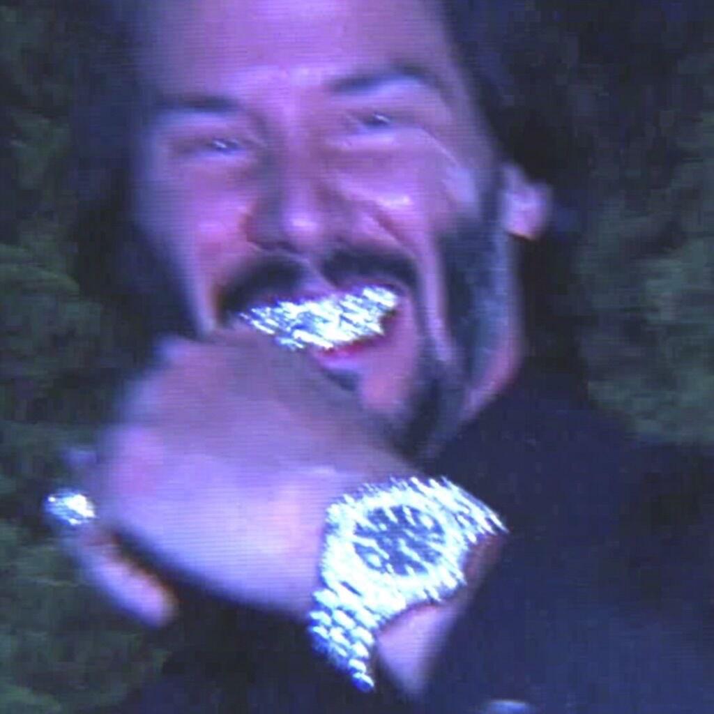 Lik0s avatar