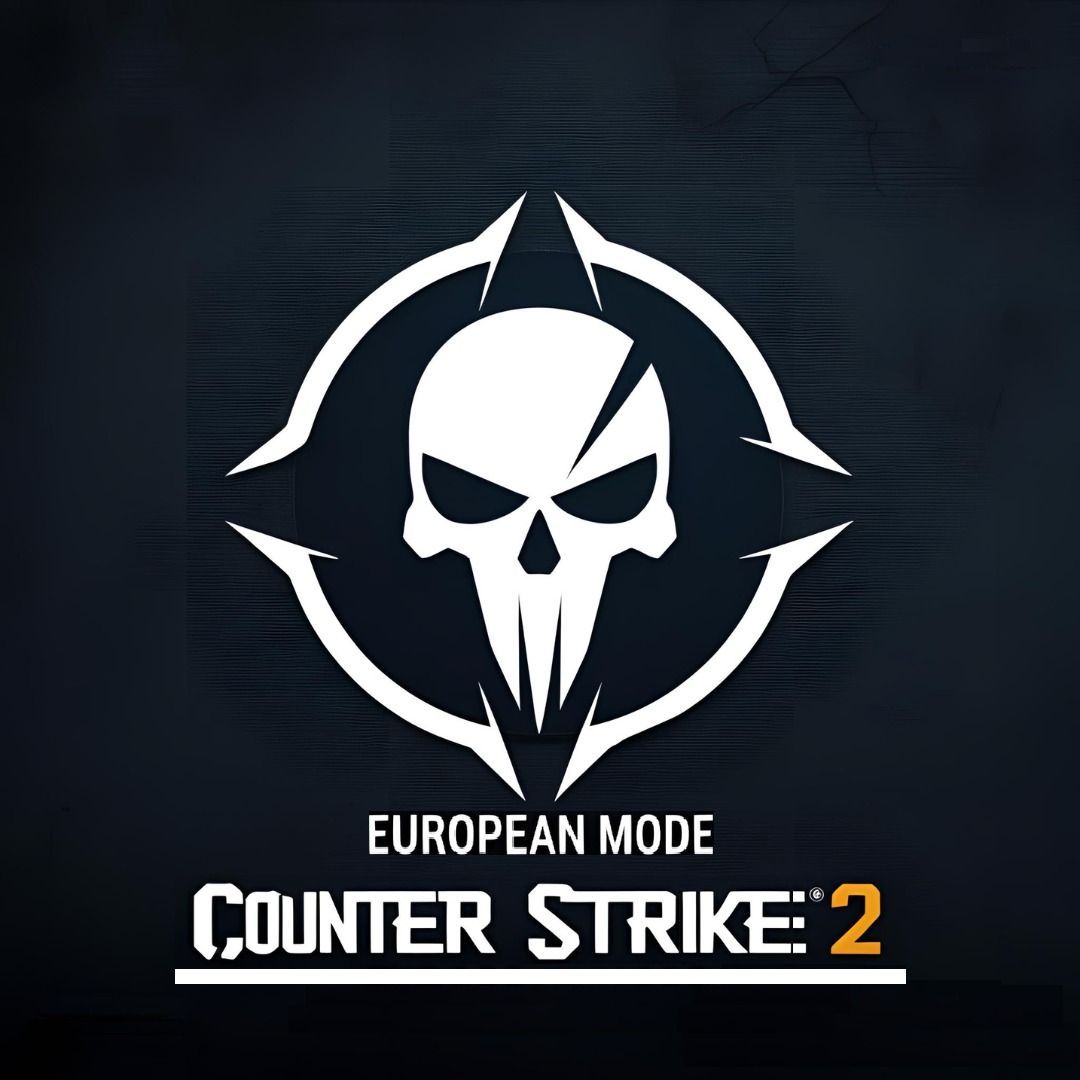 e-mode