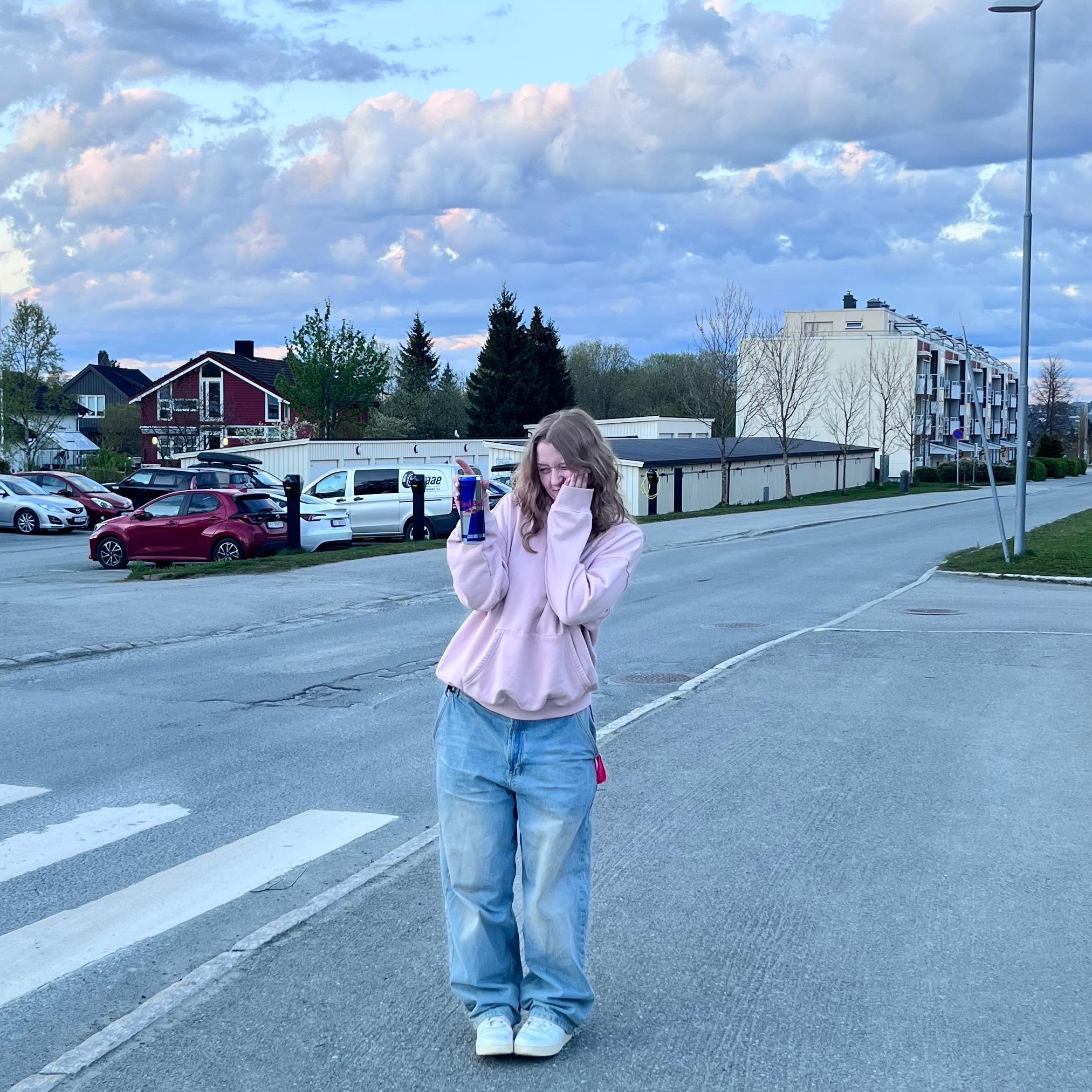eur0luv