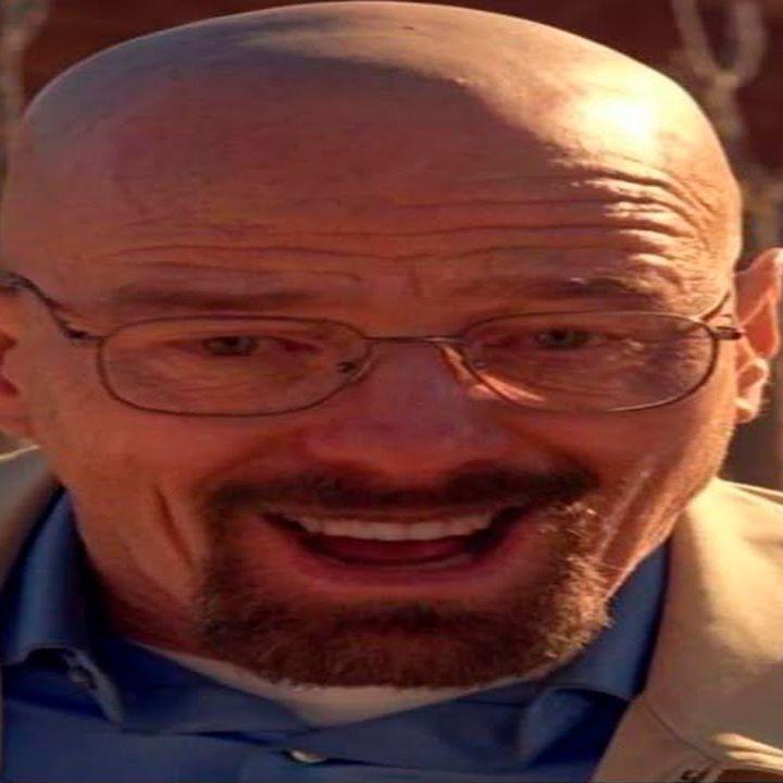 zeyn_minset avatar