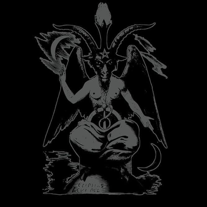 Atheris666