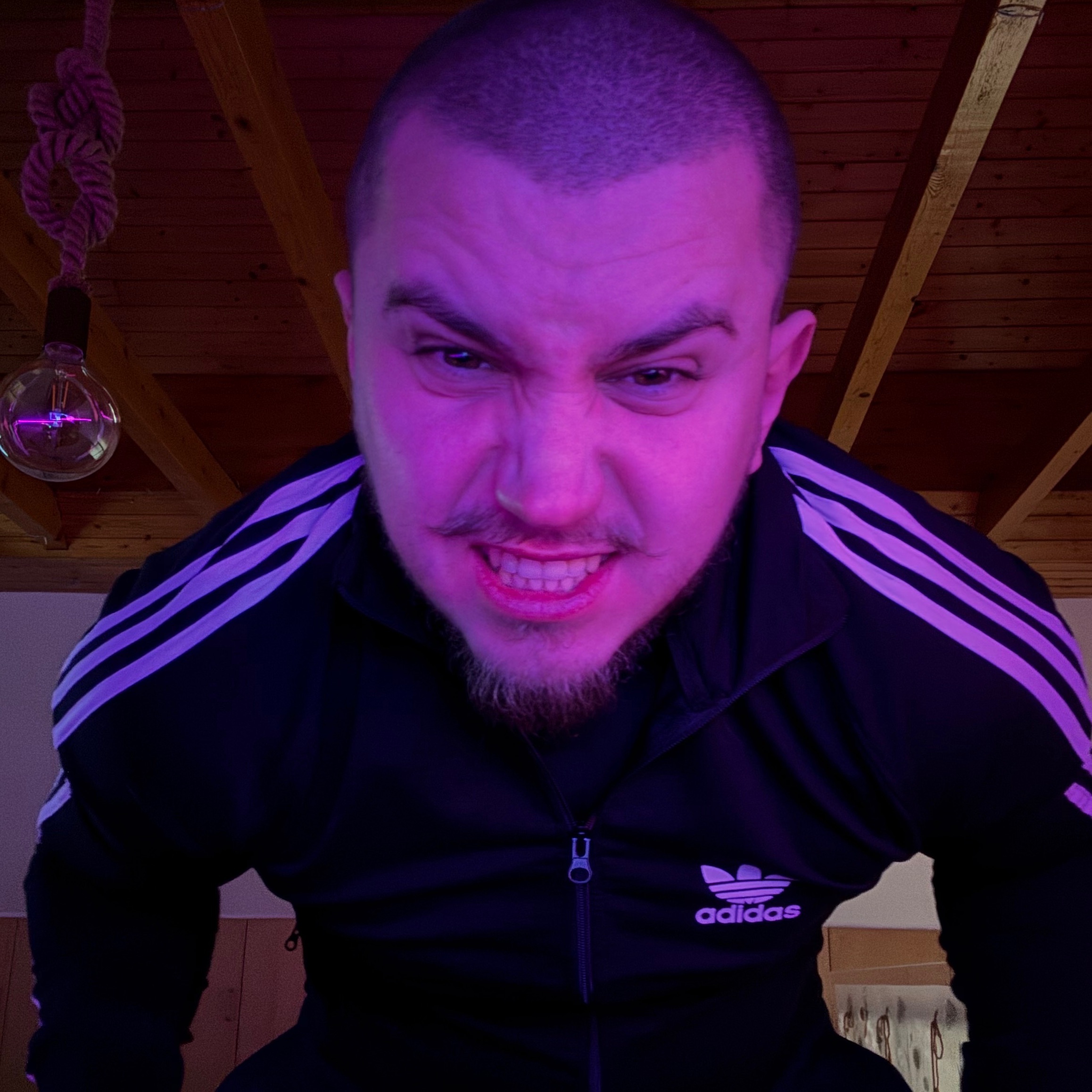 _ZLODIY