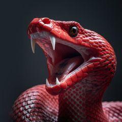 Pizdixxx avatar