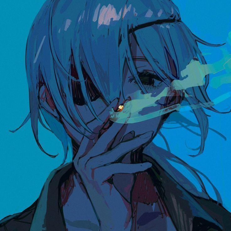 reezon avatar