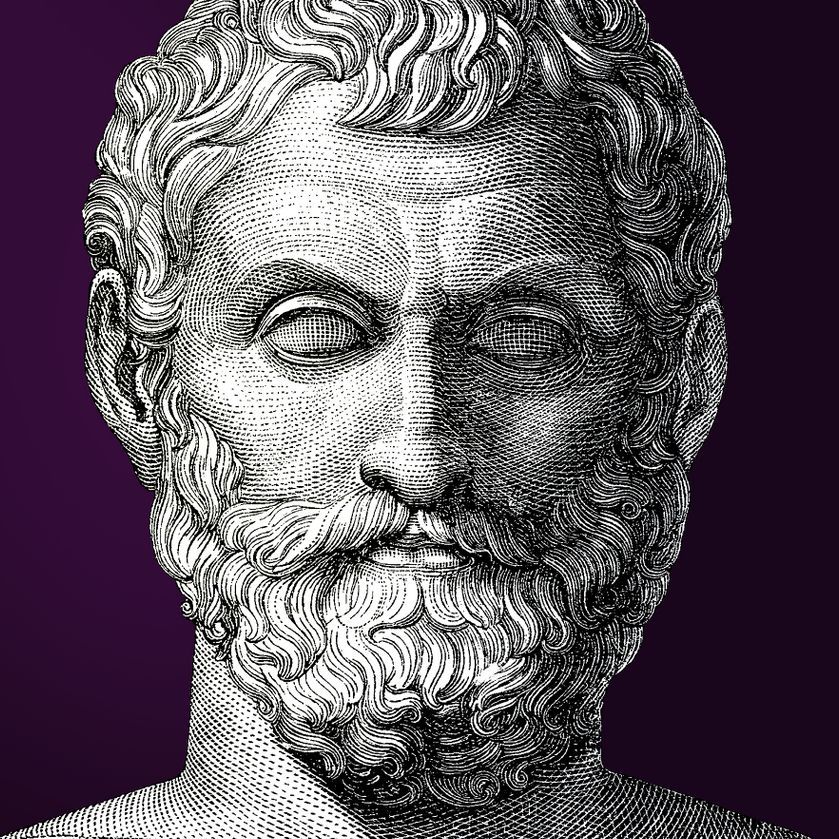 Thales