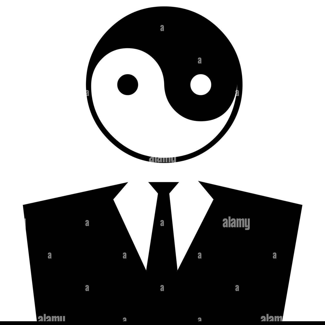 MlPlTl avatar