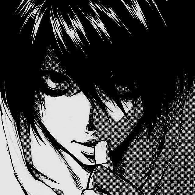 gegsdg avatar