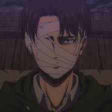 Kamuuuii