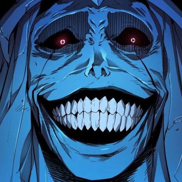sadkhask avatar