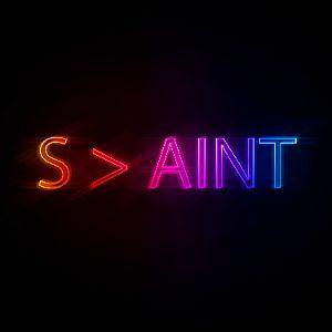 Player SAINT_A avatar