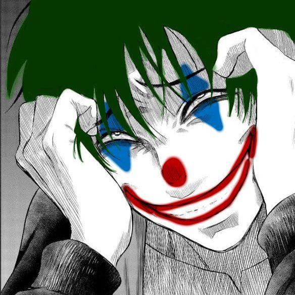 V0LEV0Y avatar