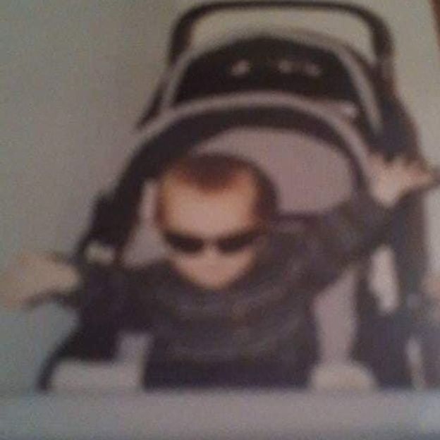 kamihs avatar