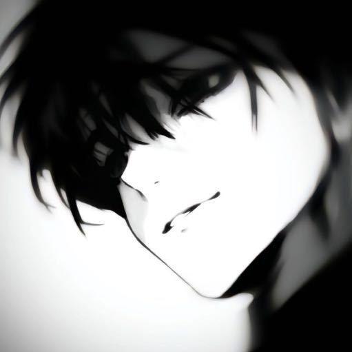 solo_Hikend avatar