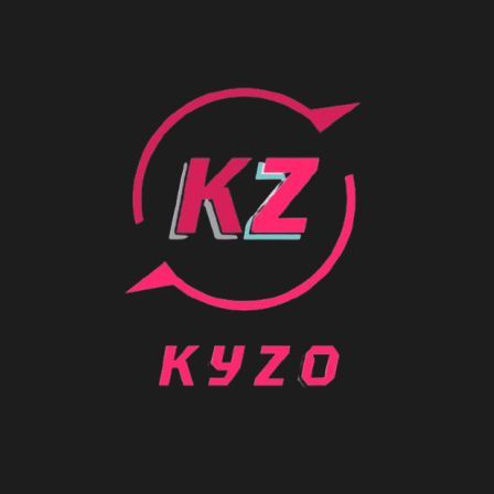 S7-kyZZO avatar