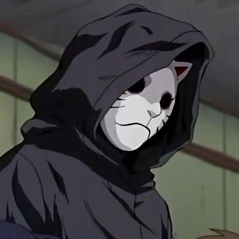 OnsonSweemy avatar