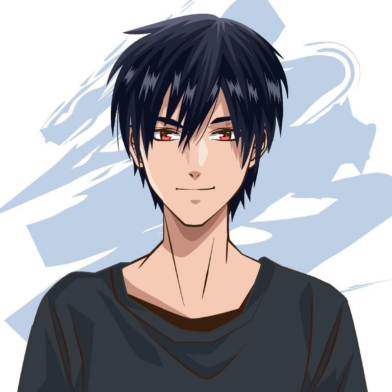 Kanatovvv1 avatar