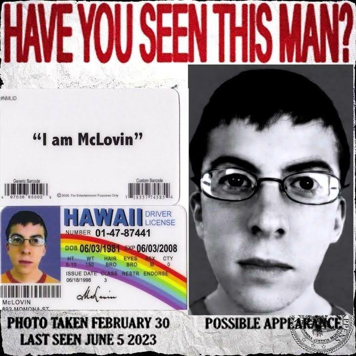 mactraxer233 avatar