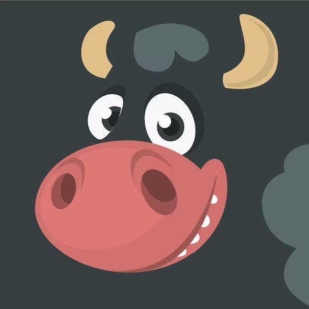 VisperBOOM avatar