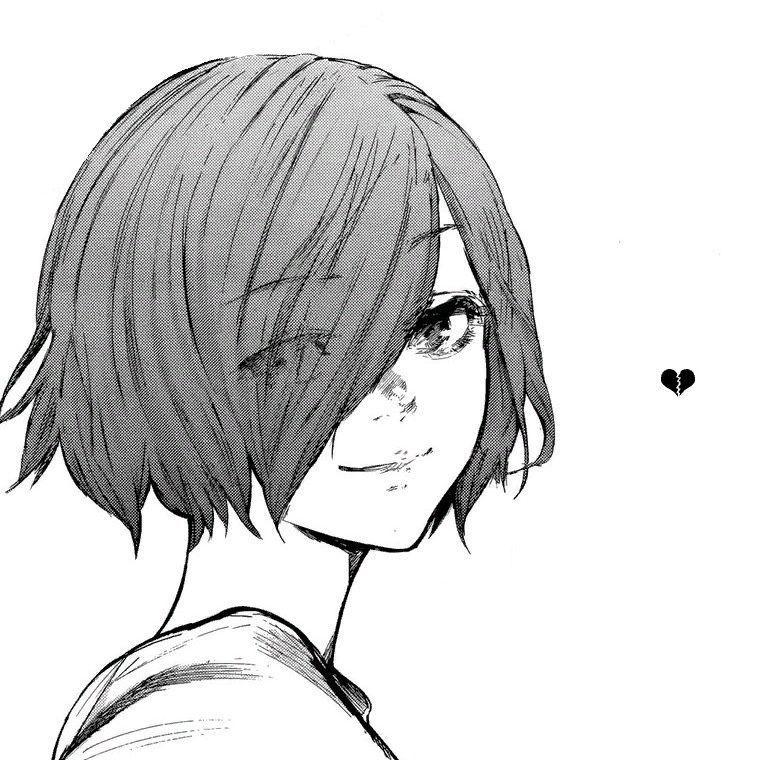 3yz1k avatar