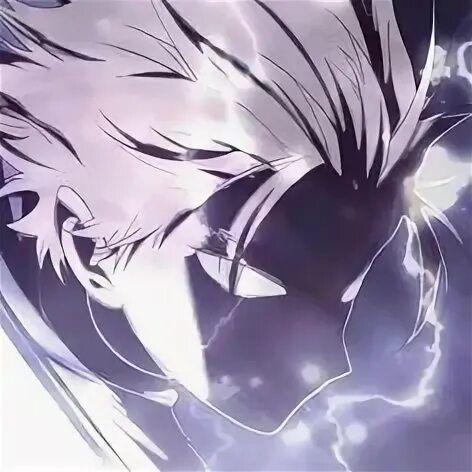 f1libuster avatar
