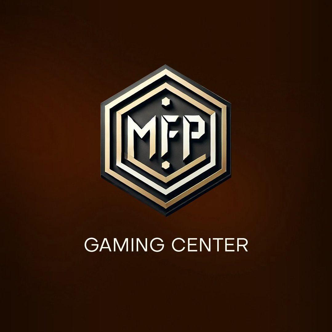MFP 5vs5