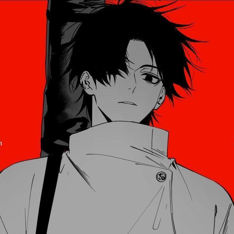 -FanTeR- avatar