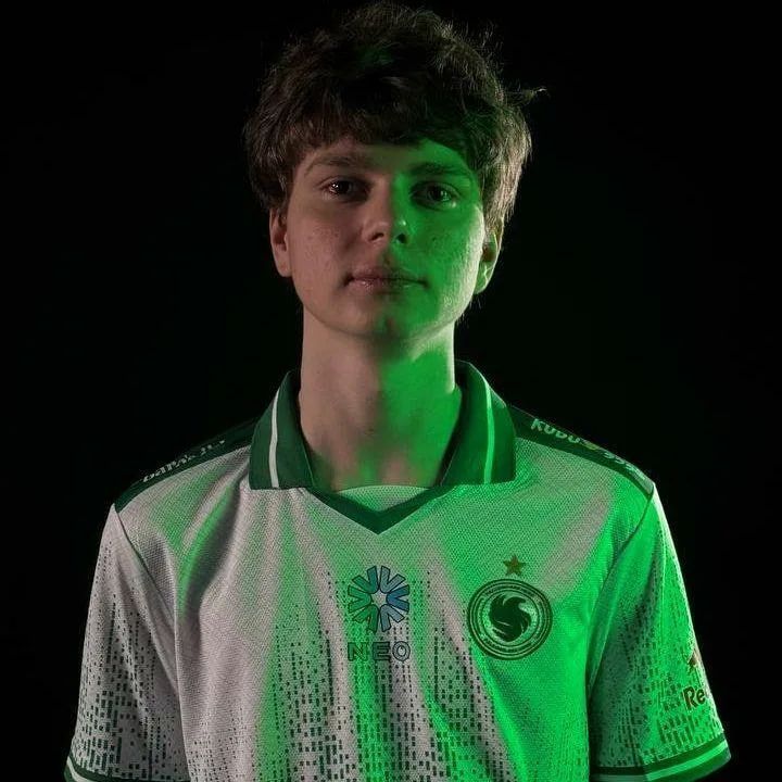 CEMEH_EBAK1N avatar