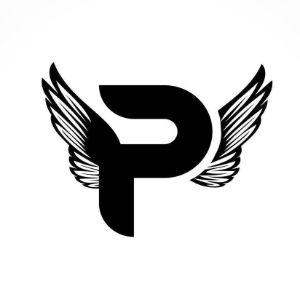 Player Pacomaxa avatar