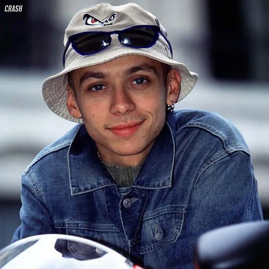 yetzzz- avatar