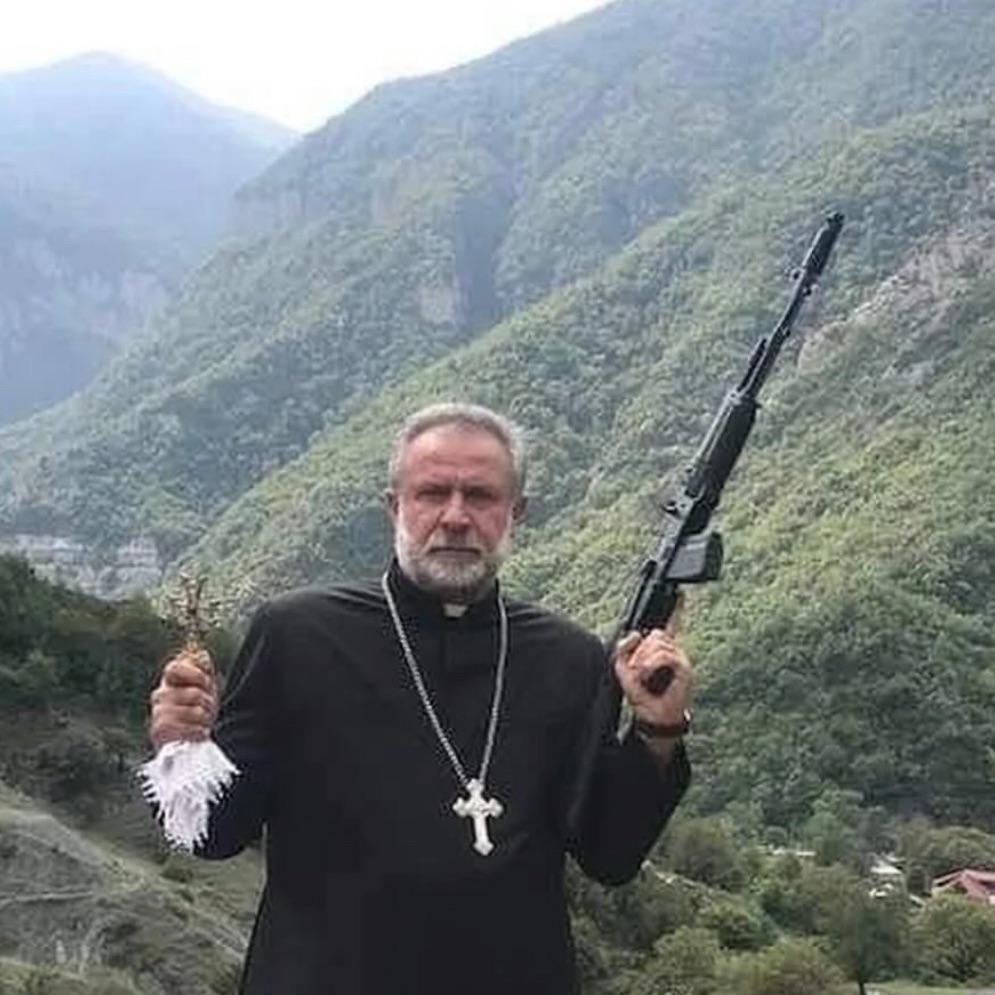 panazruk avatar