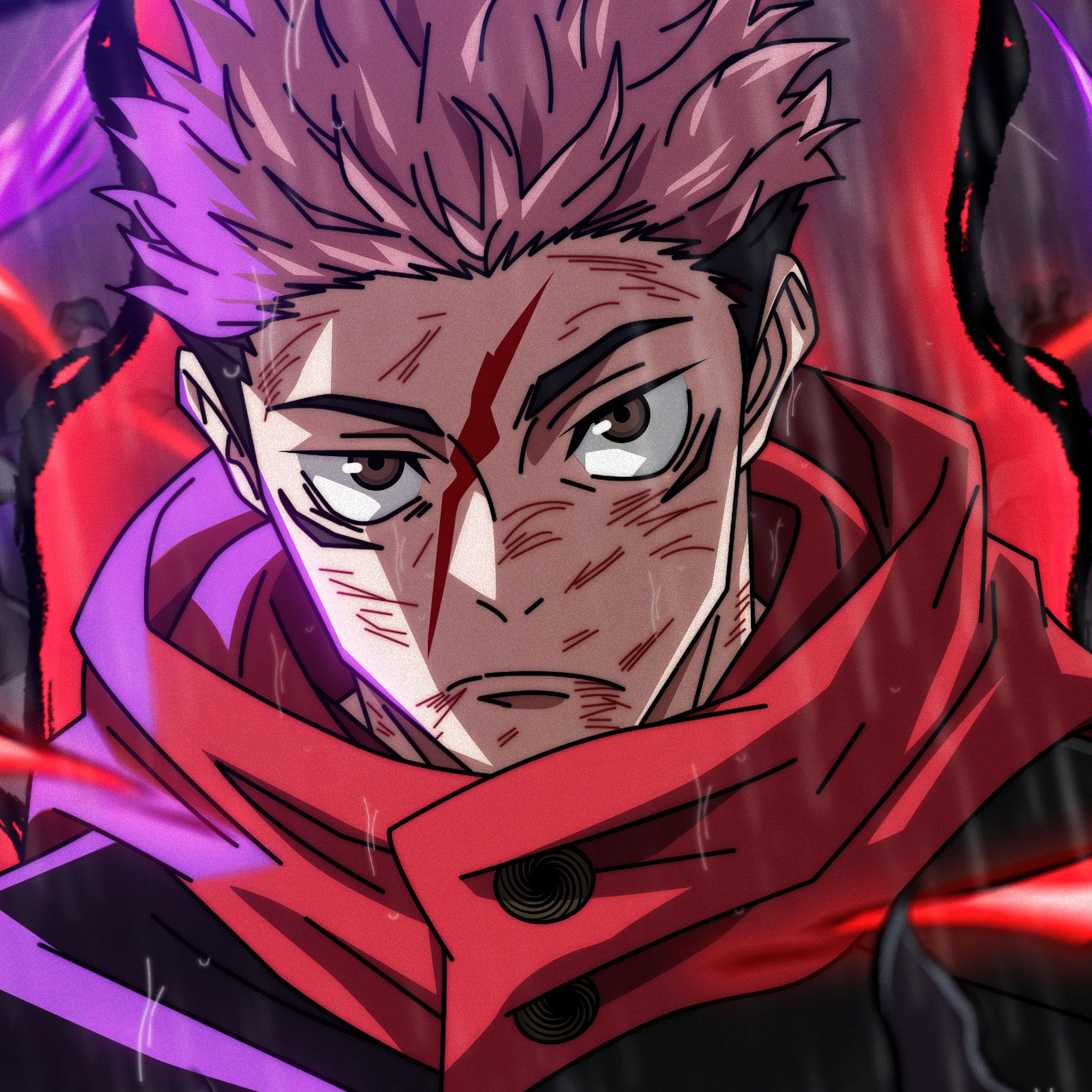 team_-Yuuji