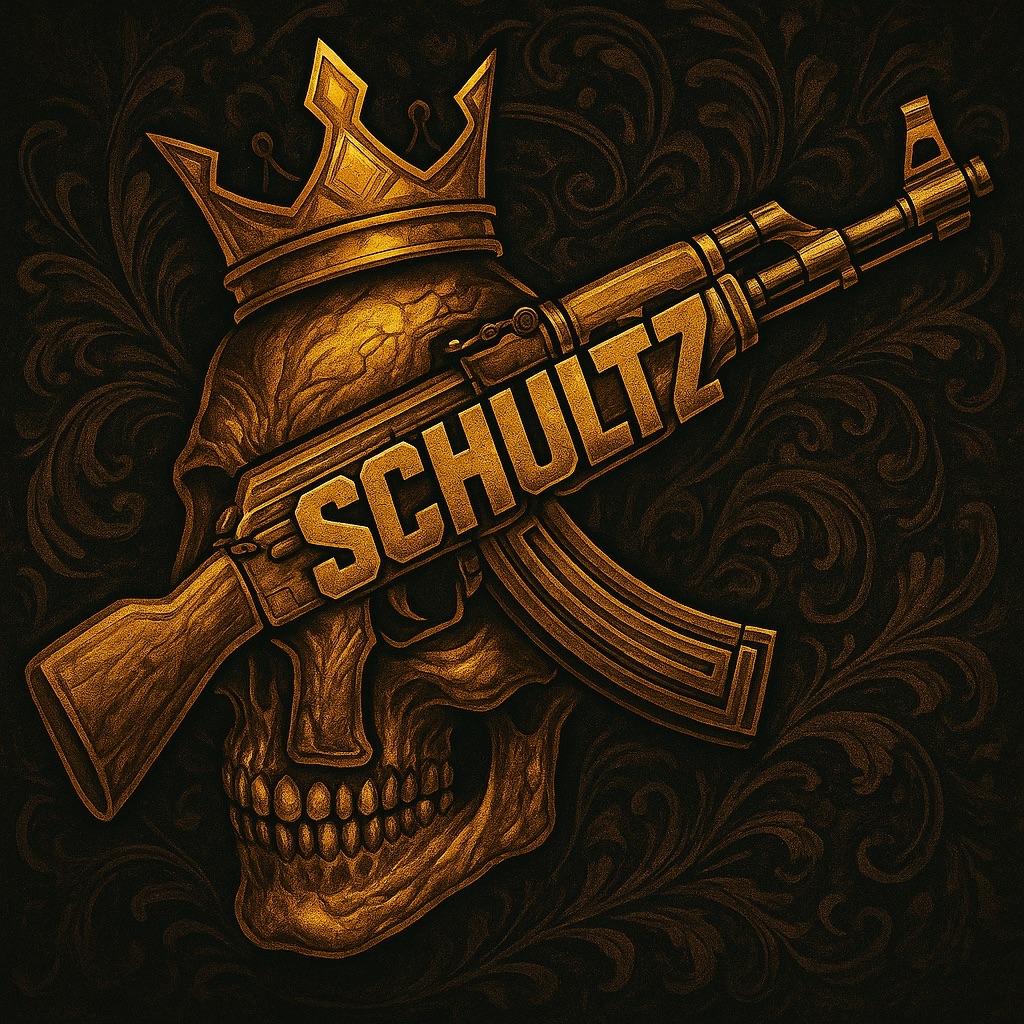 -_Schultz_- avatar