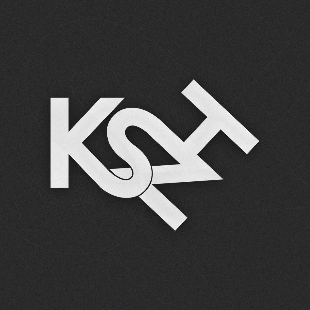 ksenooh