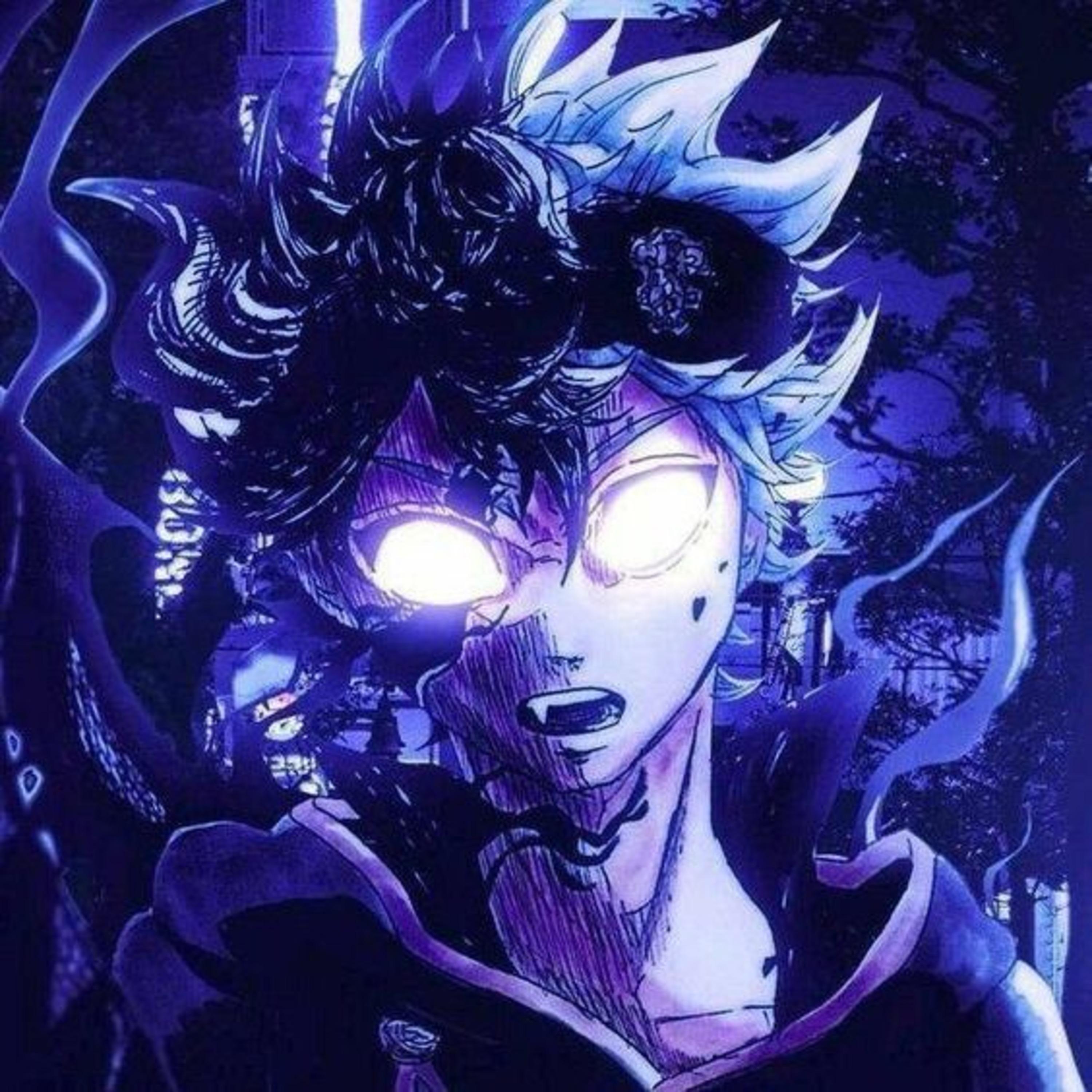 aybk avatar