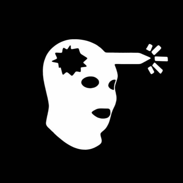 Faceit Avatar