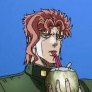 k1ll4f0n1 avatar