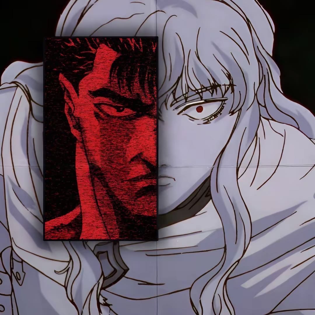 wlllxx666
