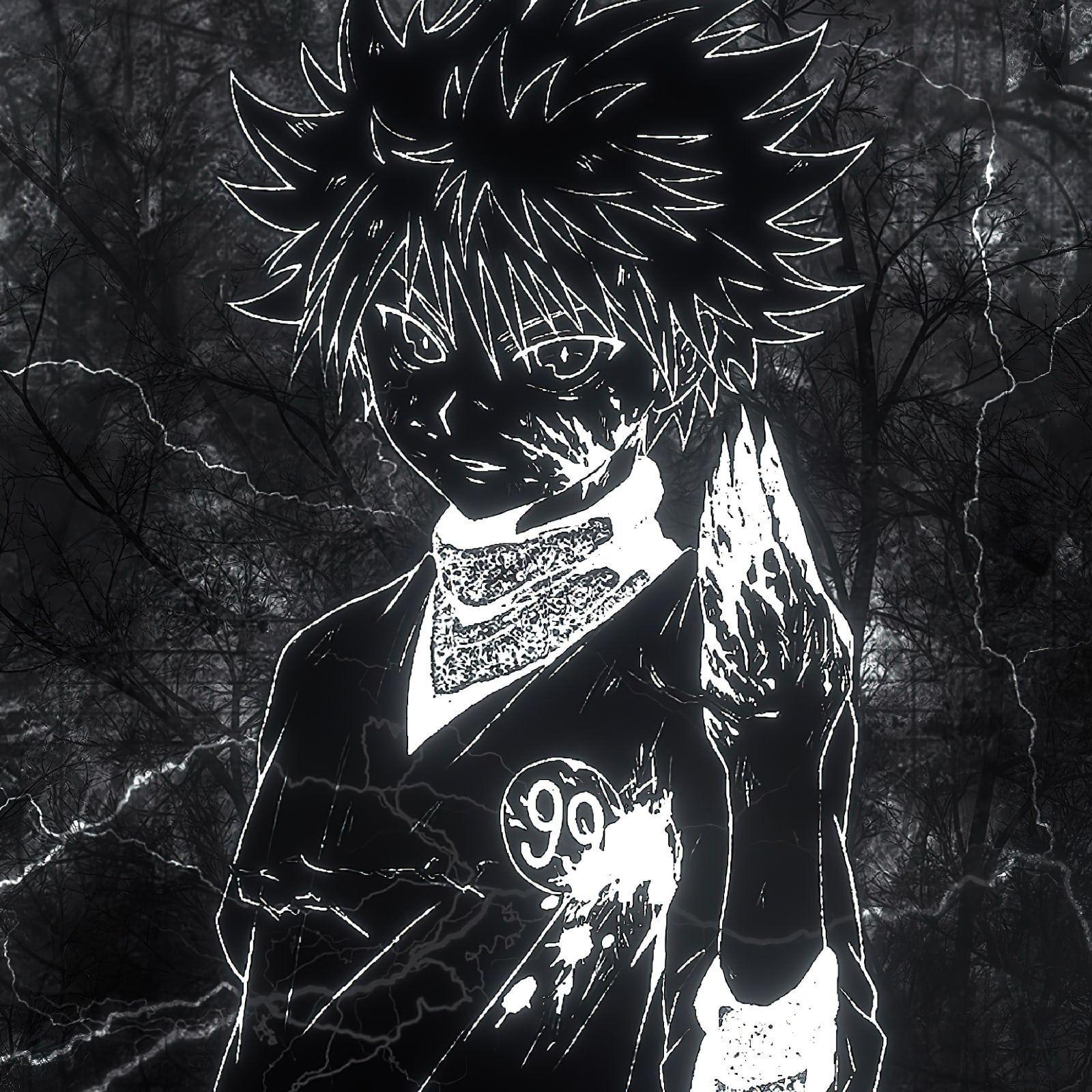 hatakeyamaa avatar