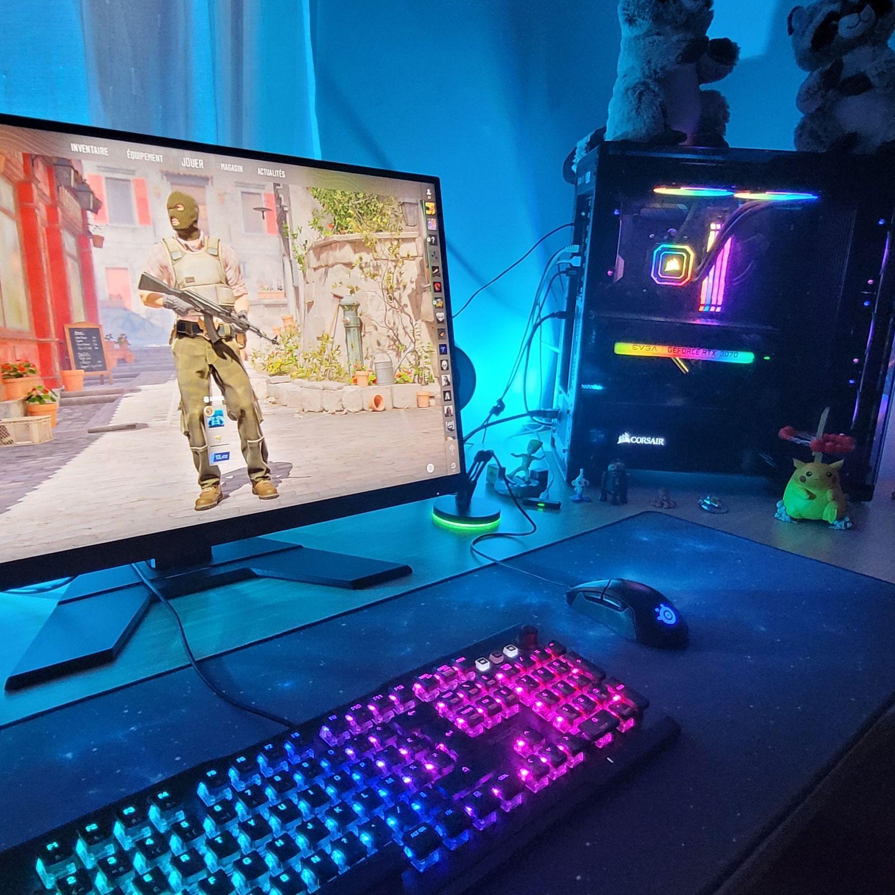 ARMADA64