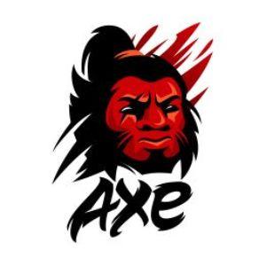 Mr-Axe avatar