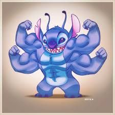 team_FSTICH1