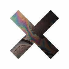 Thexx avatar