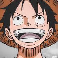 ARTEY69 avatar