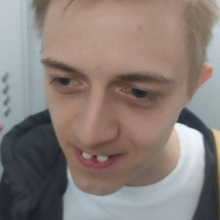 D4rkVJ avatar