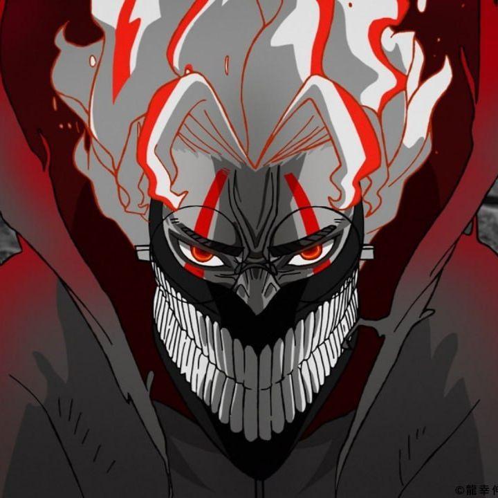 _bkbeha_ avatar