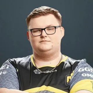 UniiRomantik FACEIT avatar