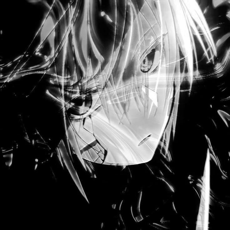 kyoren avatar