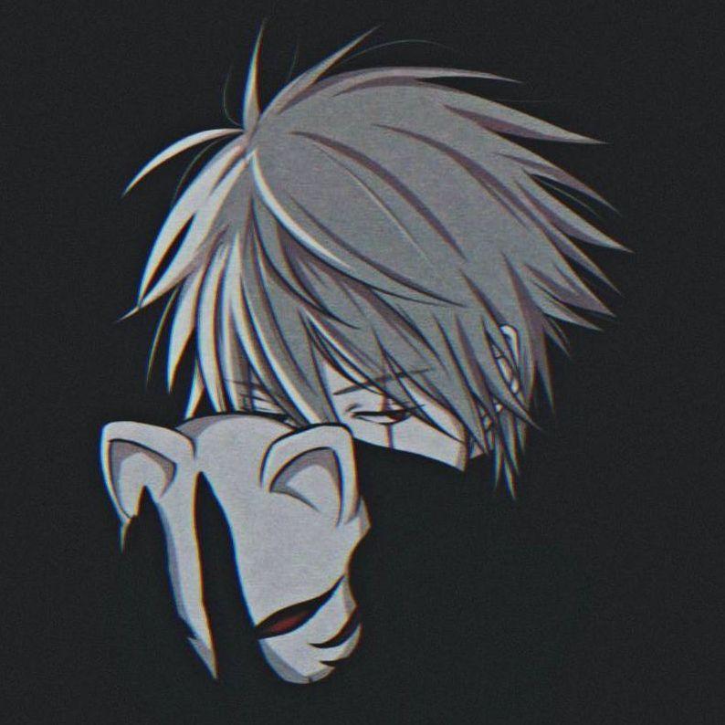 _F1GHT_ avatar