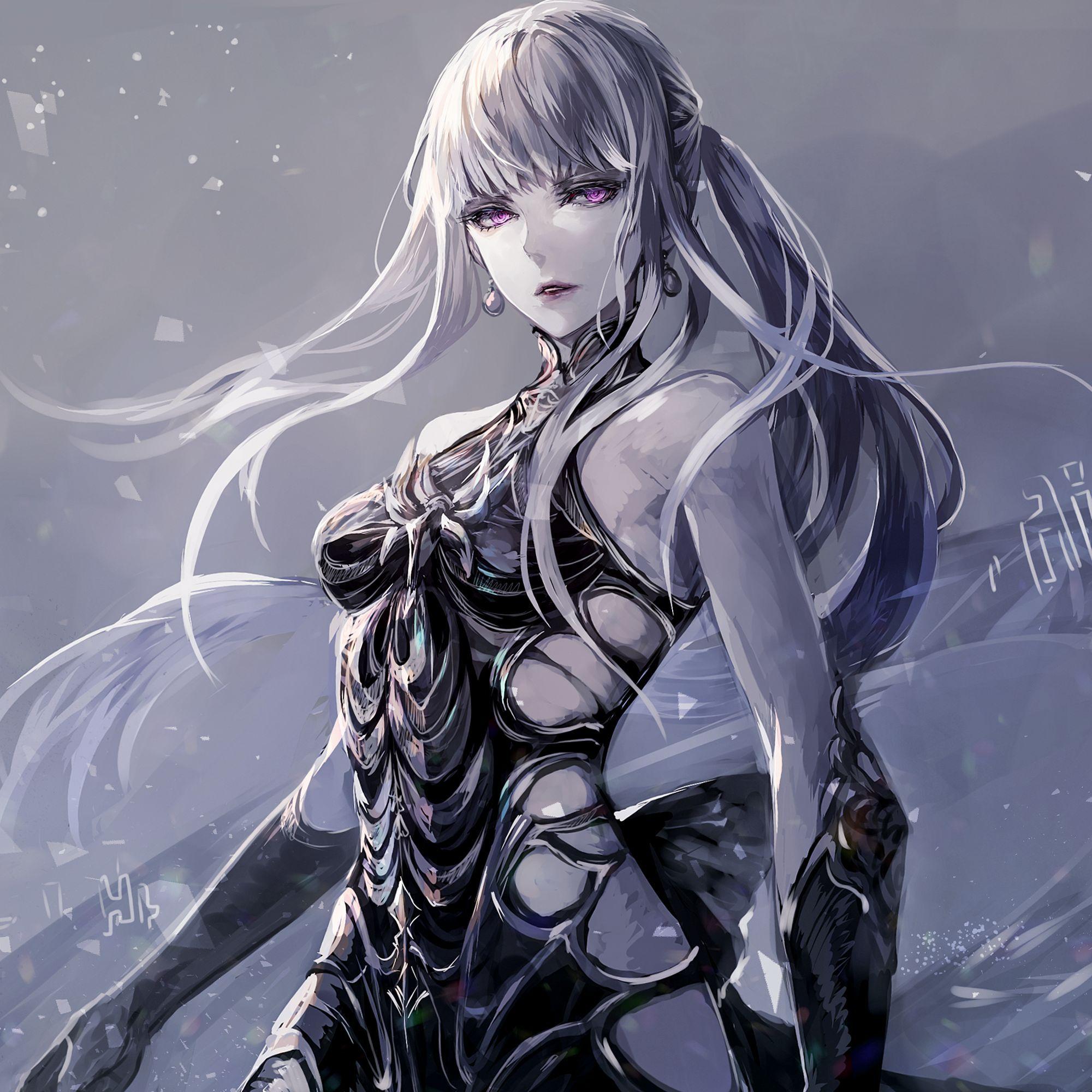 Decembxrr avatar