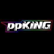 ppKING
